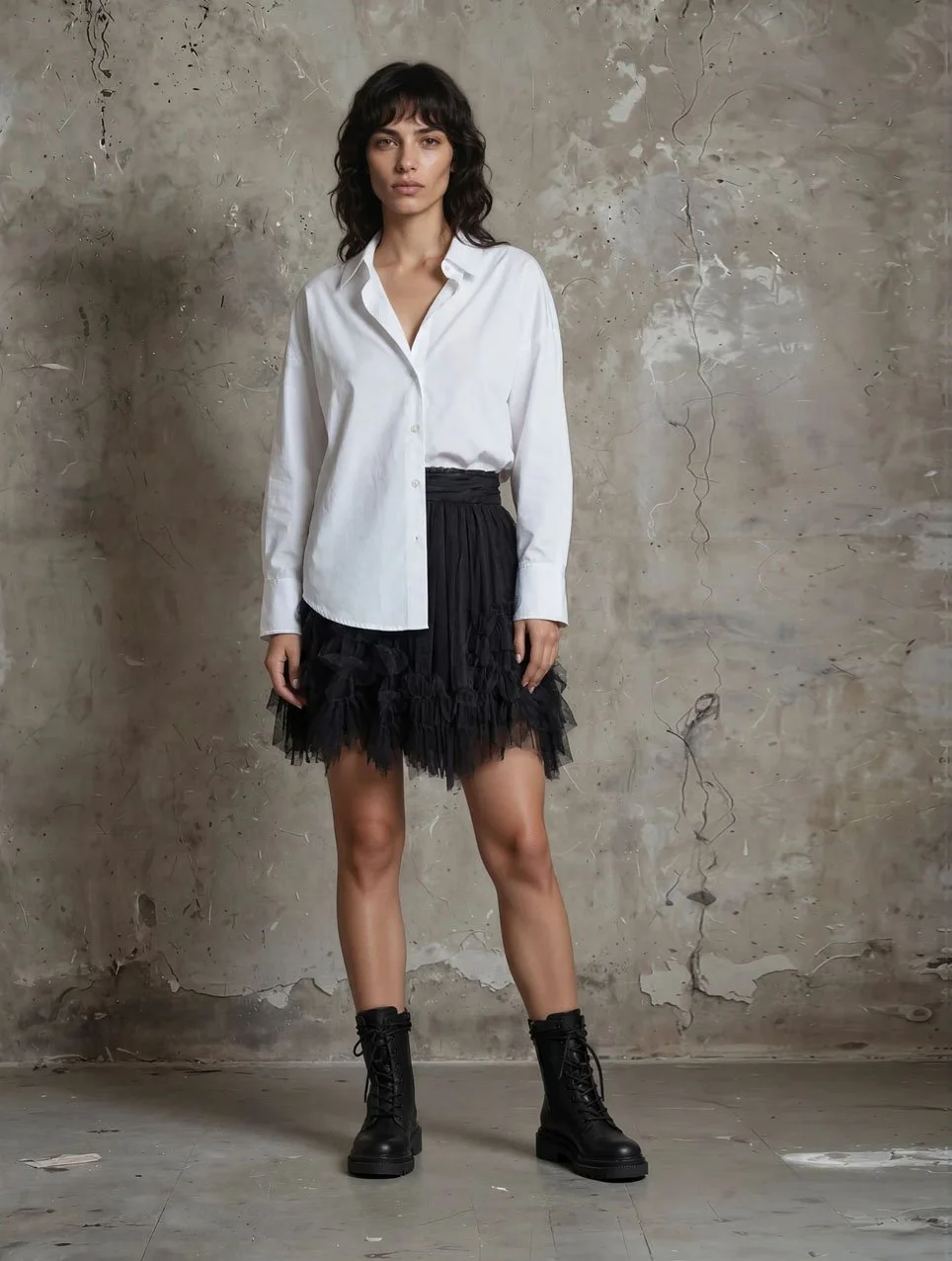 Sabine Karner_53_737.jpg