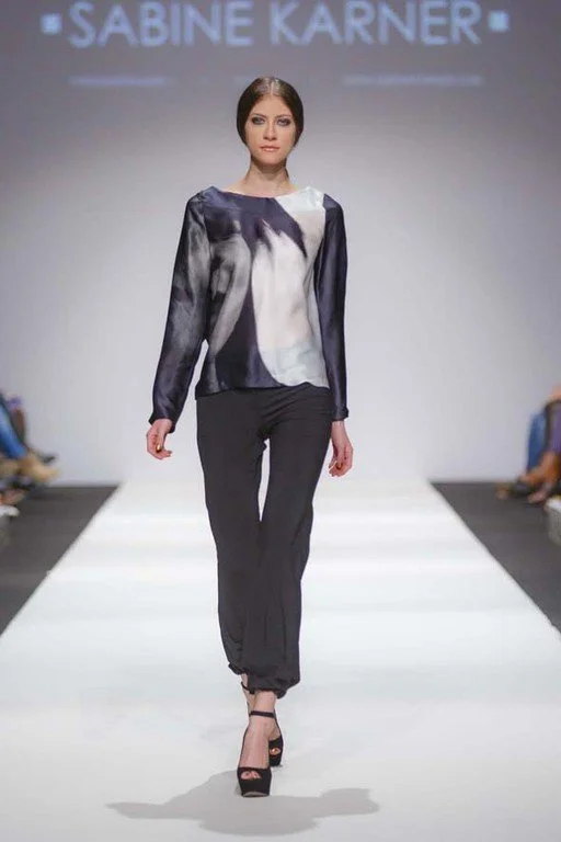 SabineKarner_27_322.jpg