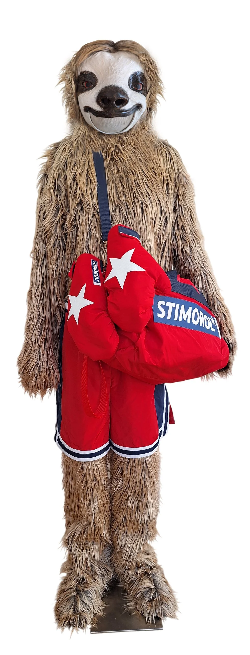 Sämi_Stimorol_3.jpg