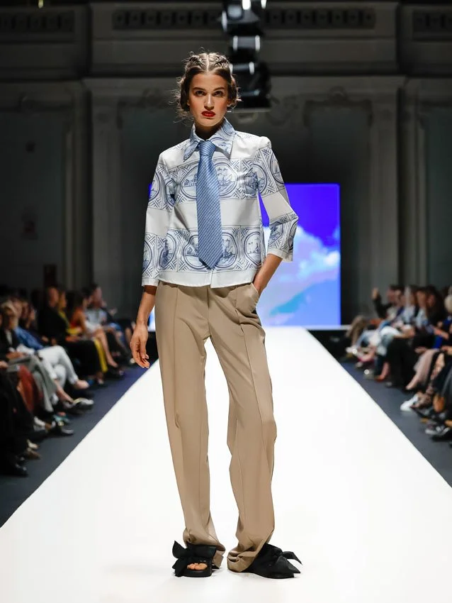 Sabine Karner_52_304b_©Stefan J.Wolf.jpg