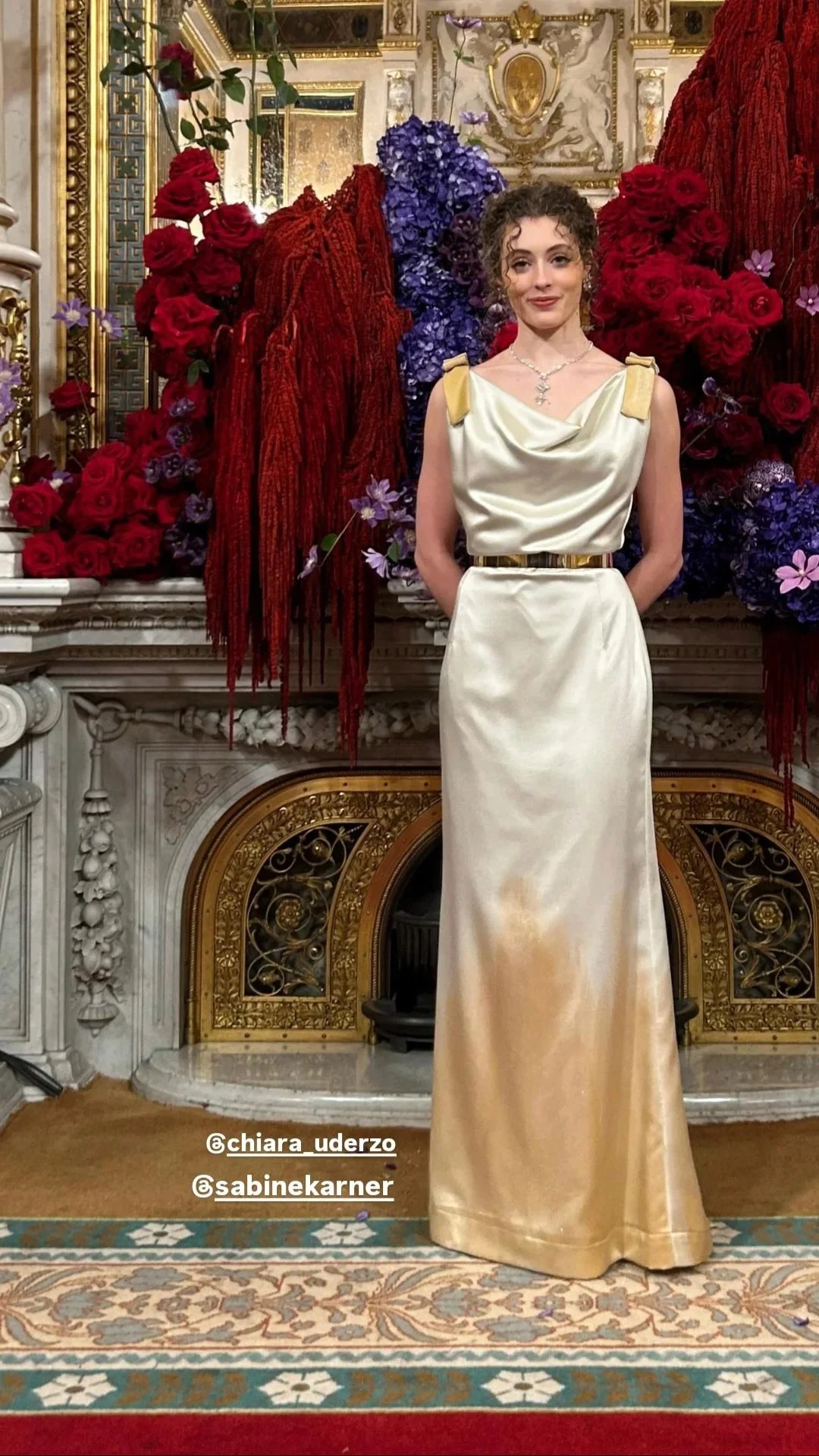 Sabine Karner_Chiara Uderozo_022026 2.jpg