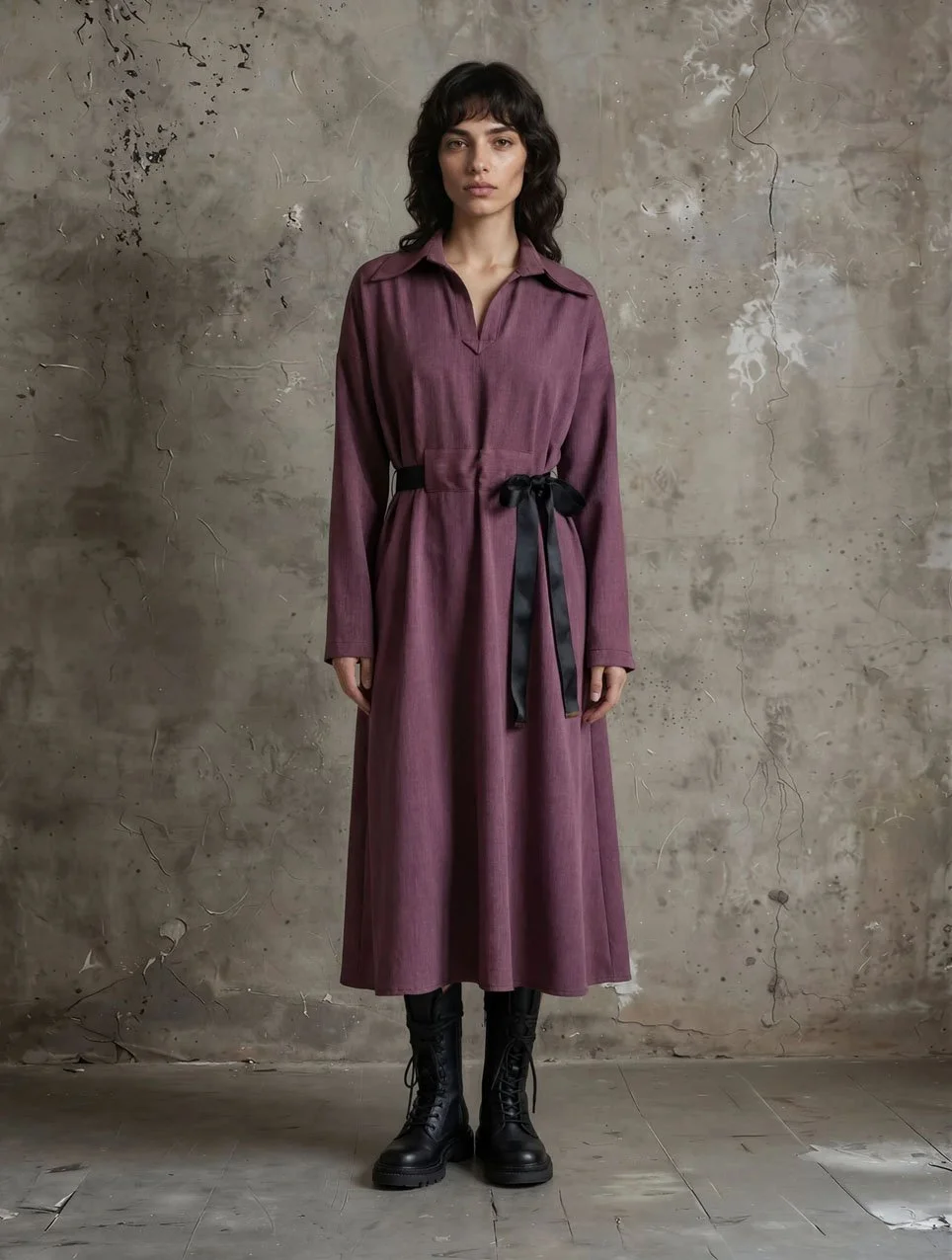 Sabine Karner_53_722.jpg