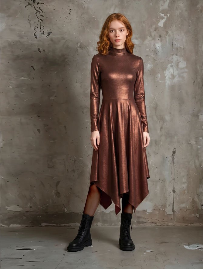 Sabine Karner_53_753.jpg