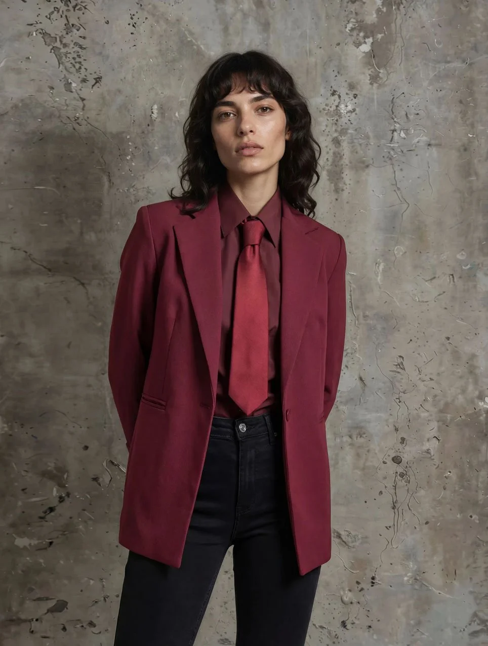 Sabine Karner_53_726.jpg