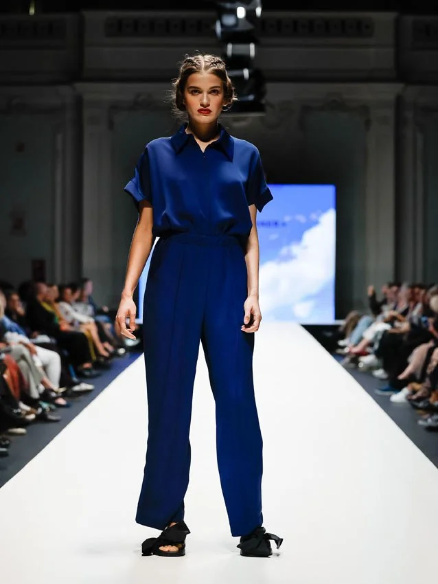 Sabine Karner_52_315b_©Stefan J.Wolf.jpg