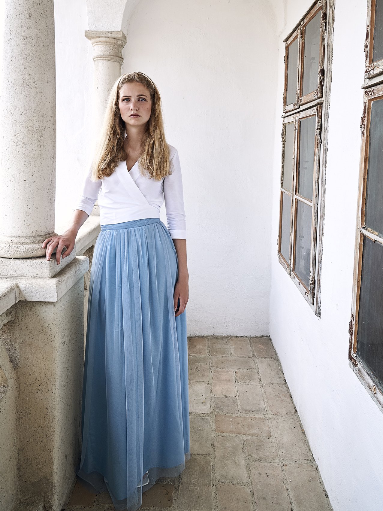 SabineKarner_44_454_(c) Irina Pogonina.jpg