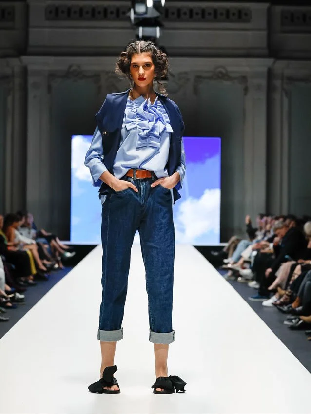 Sabine Karner_52_311b_©Stefan J.Wolf.jpg