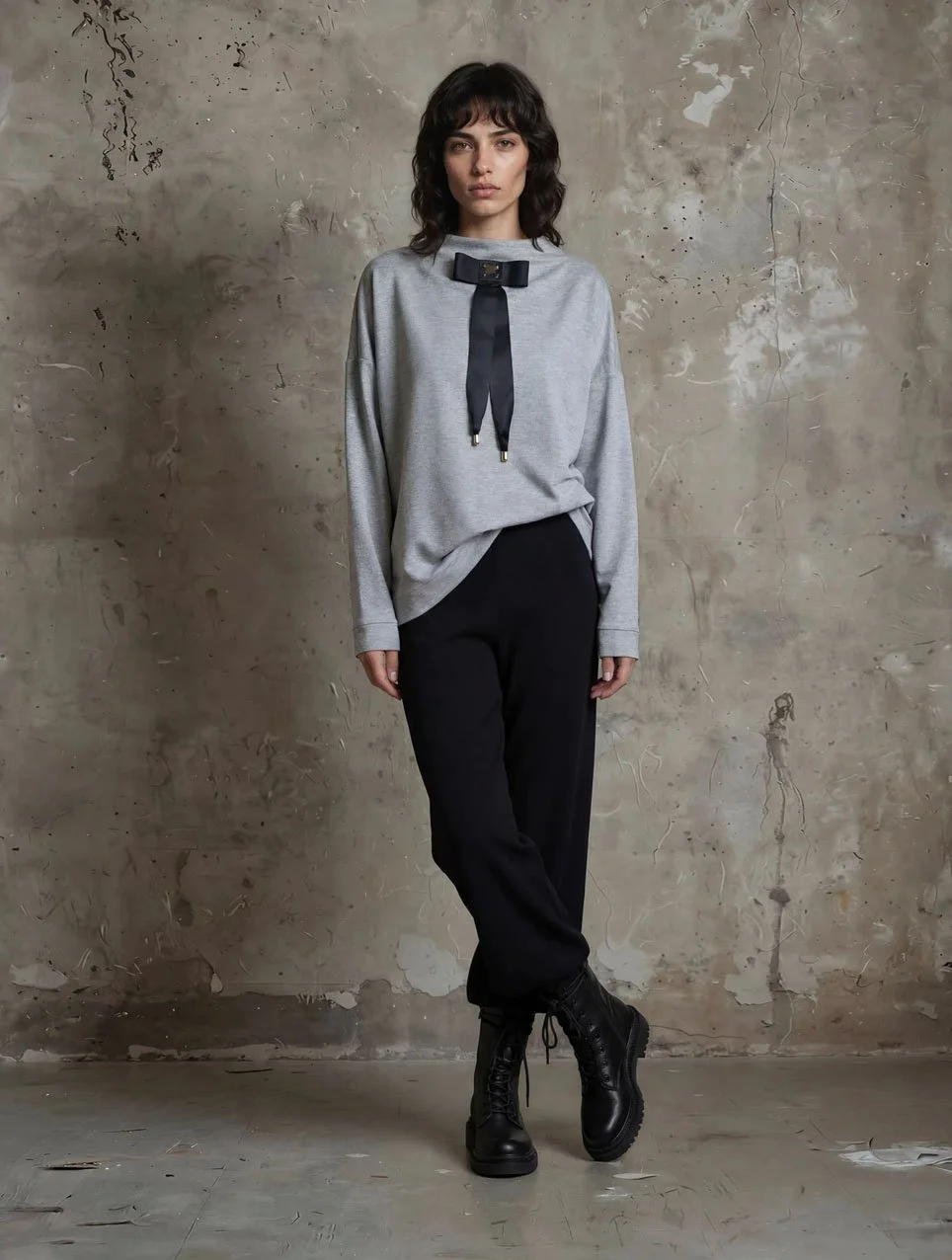 Sabine Karner_53_705.jpg