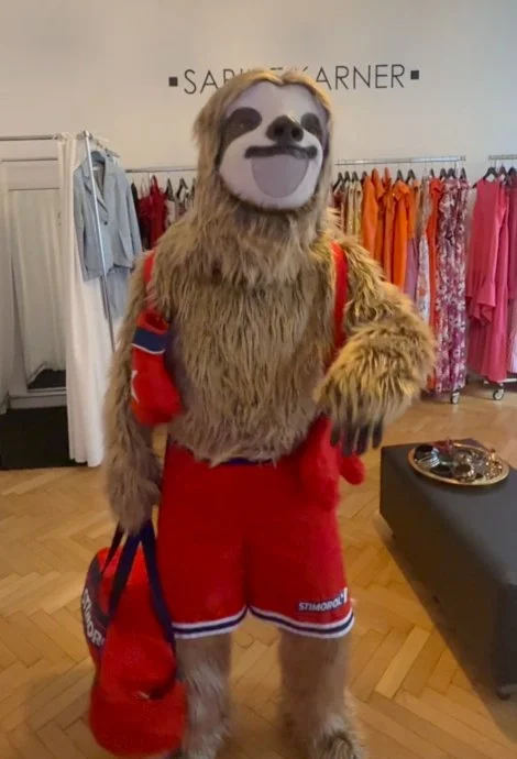 Sämi_Stimorol_100.jpg