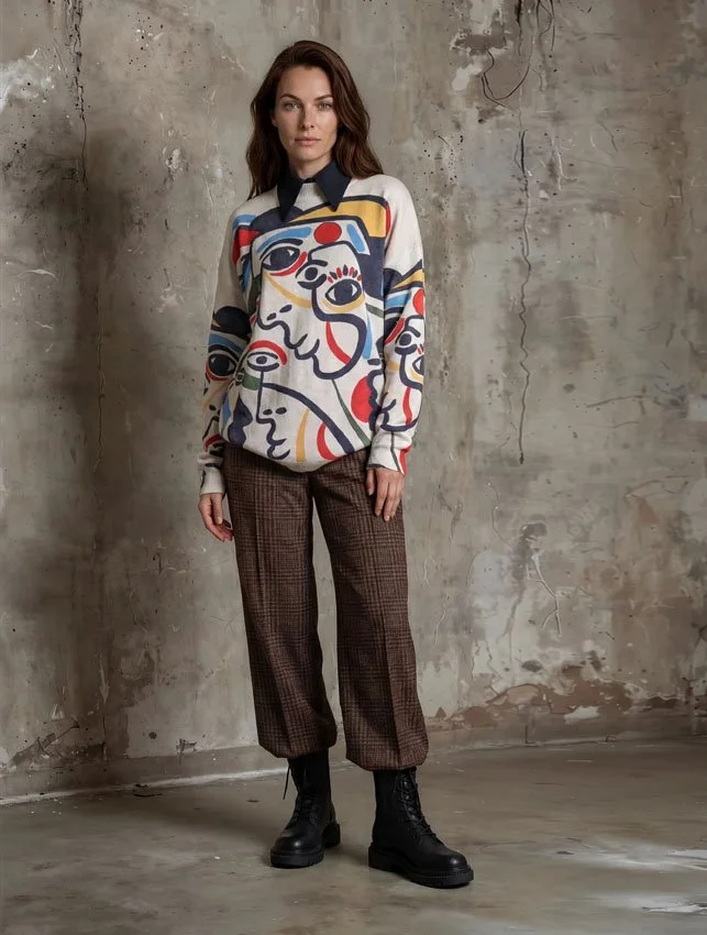 Sabine Karner_53_754.jpg