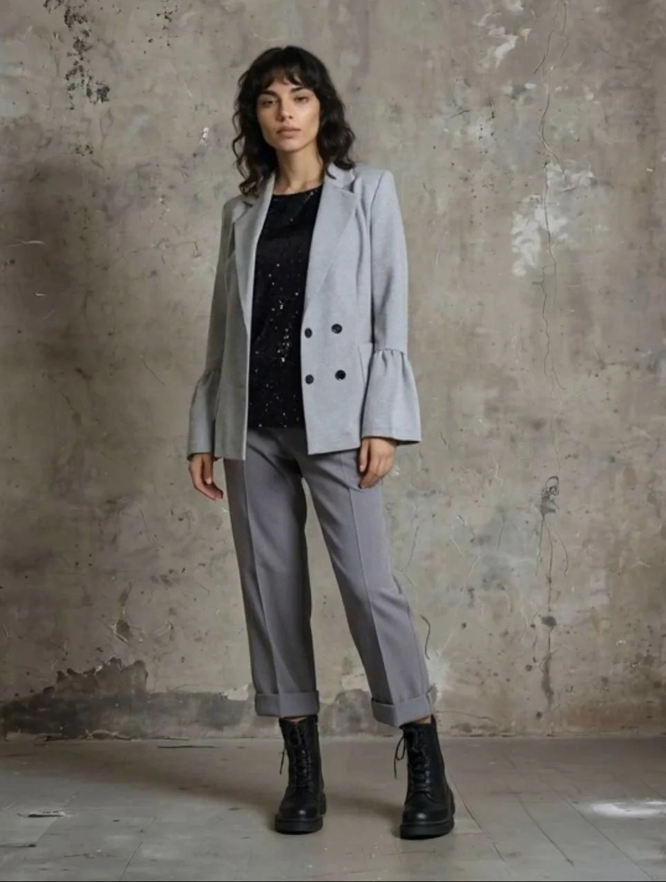 Sabine Karner_53_707a.jpg