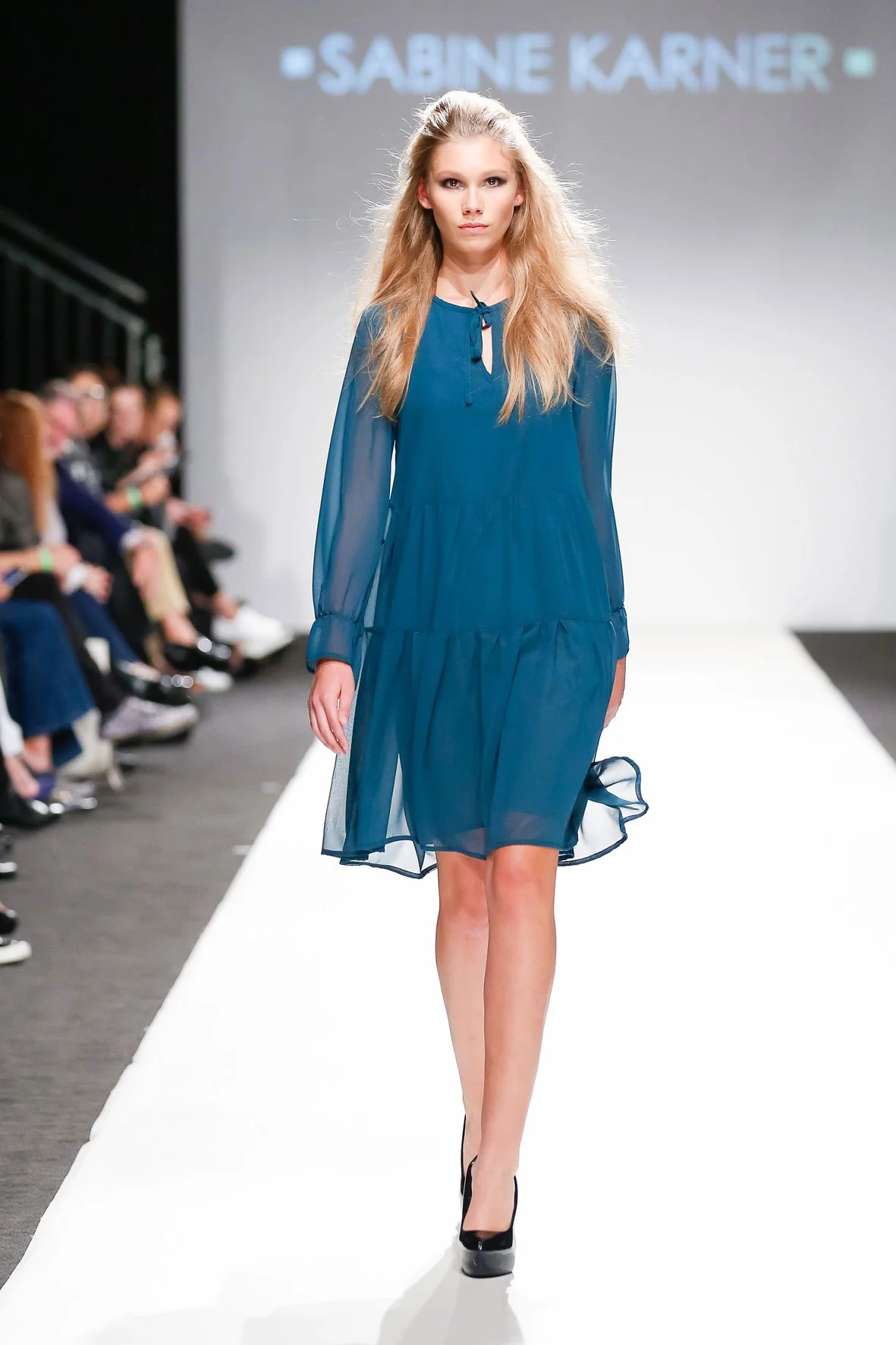 SabineKarner_35_308.jpg