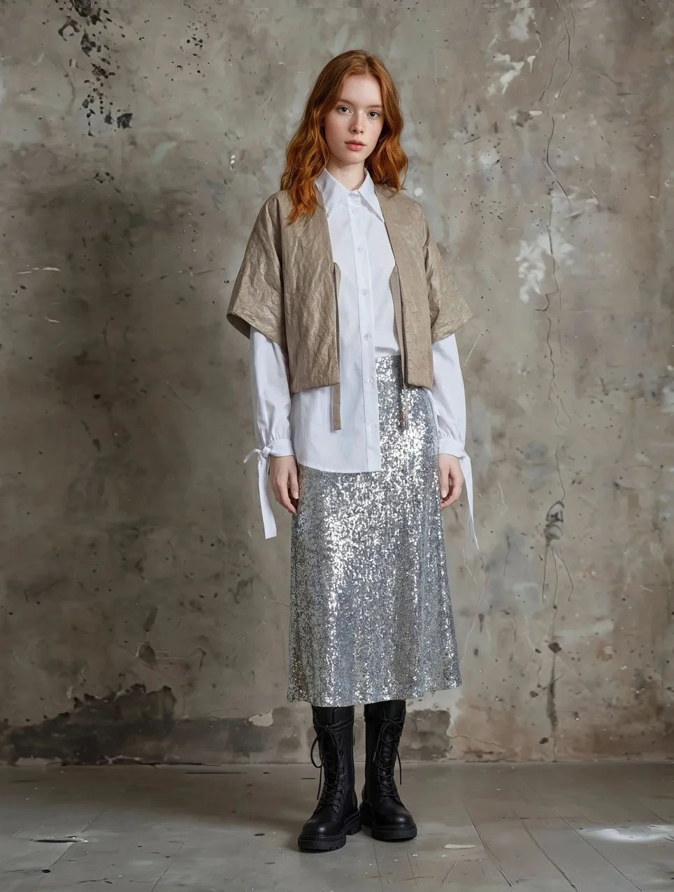 Sabine Karner_53_704.jpg