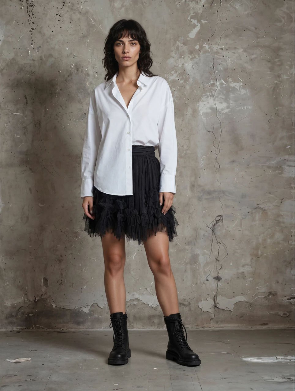 Sabine Karner_53_737.jpg