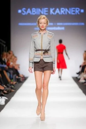 SabineKarner_29_012.jpg