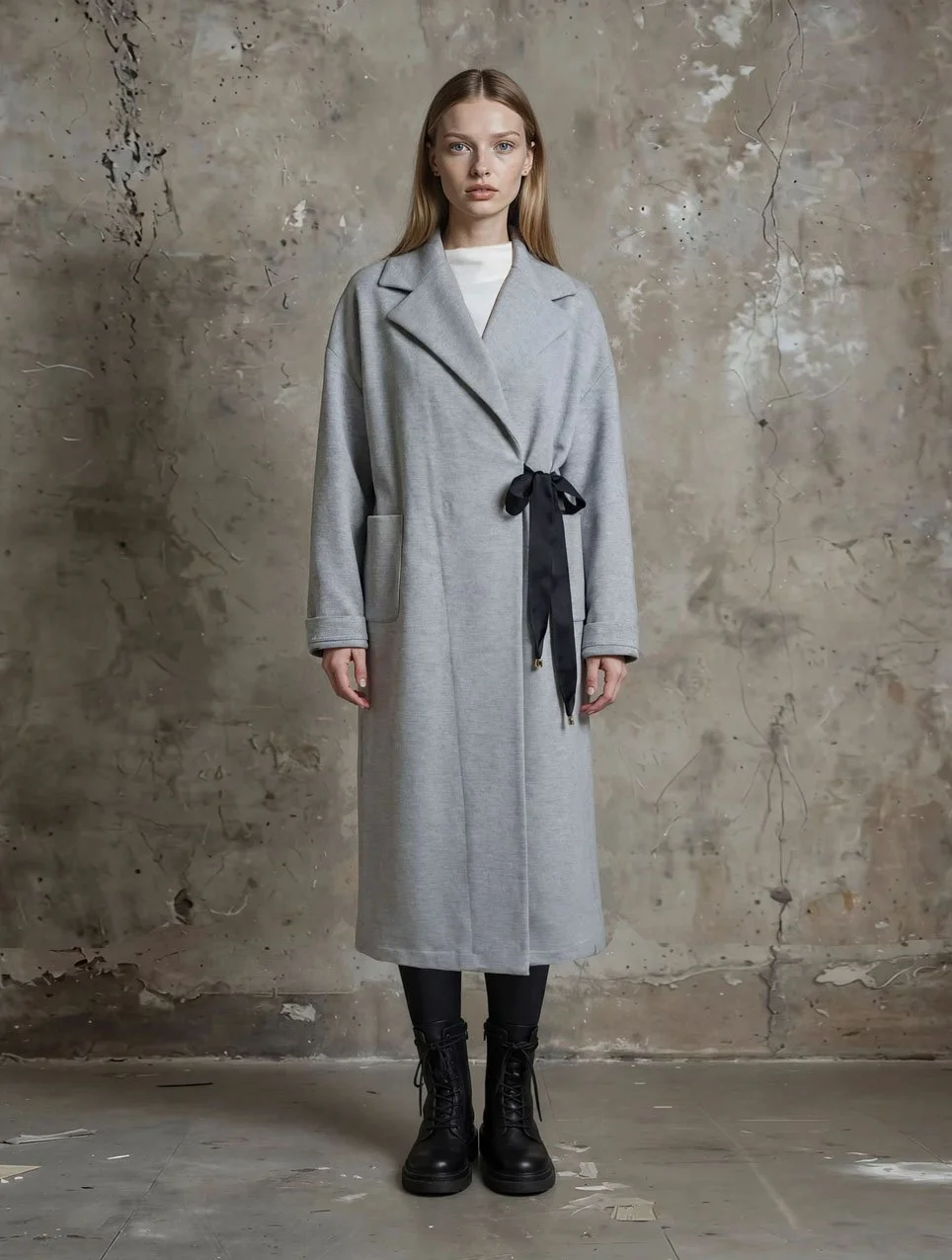 Sabine Karner_53_709k.jpg