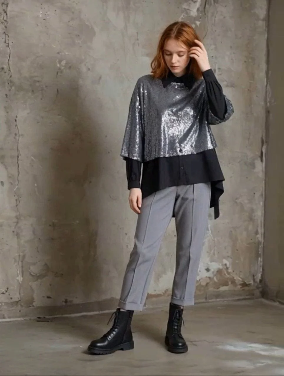 Sabine Karner_53_703b.jpg