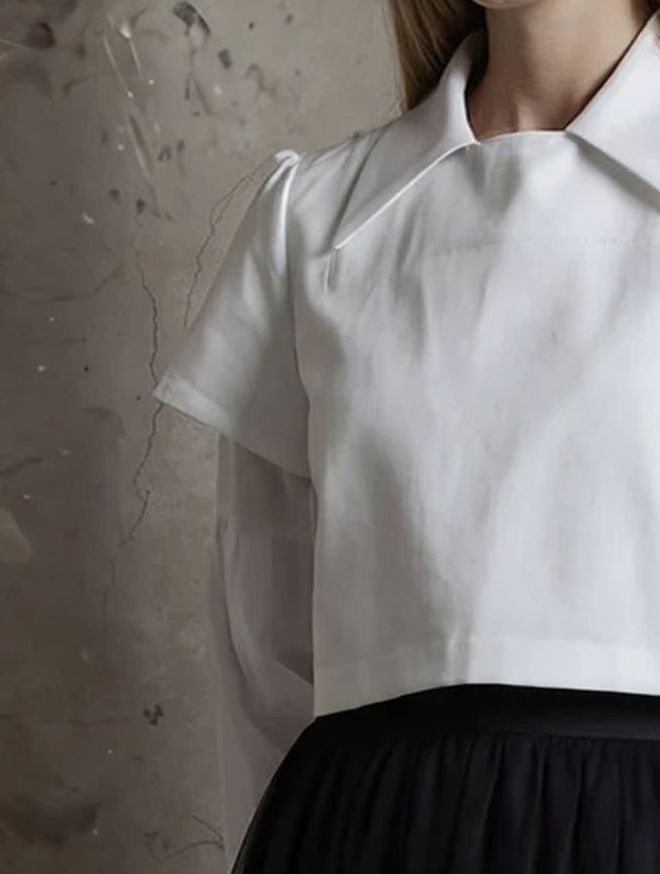 Sabine Karner_53_743a.jpg