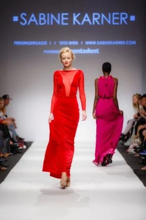 SabineKarner_29_032.jpg