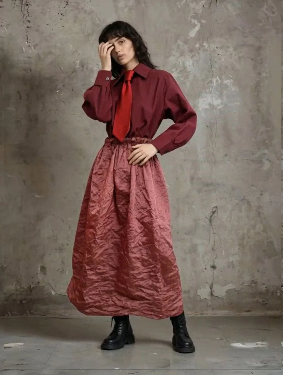 Sabine Karner_53_724c.jpg