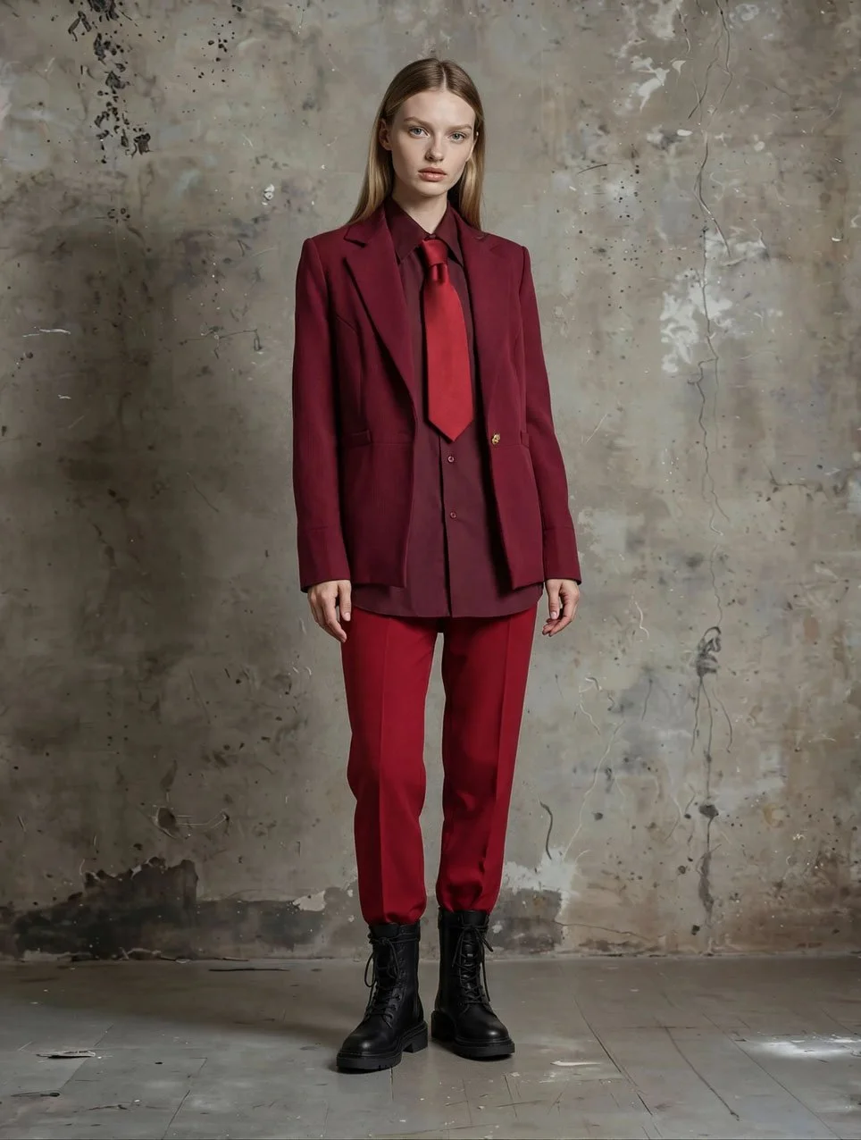 Sabine Karner_53_728.jpg