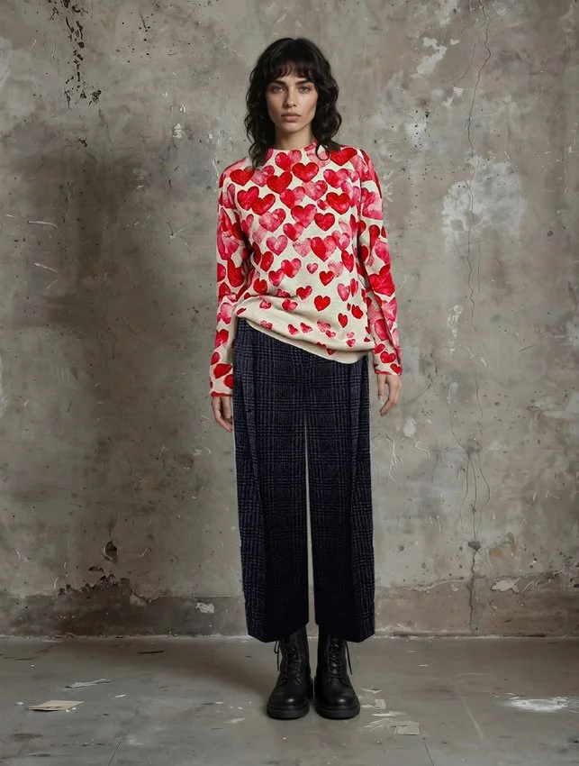 Sabine Karner_53_752.jpg