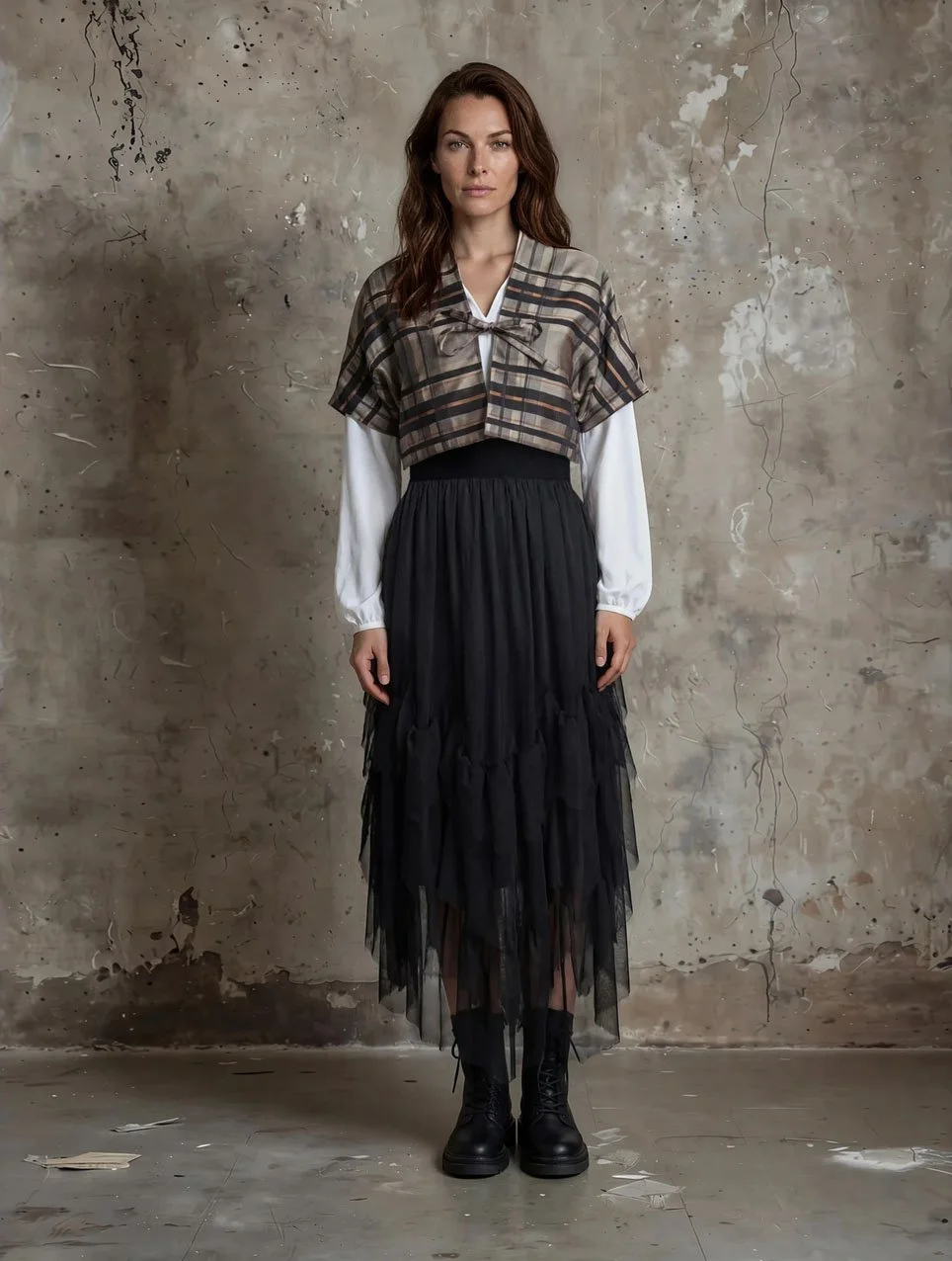 Sabine Karner_53_745k.jpg