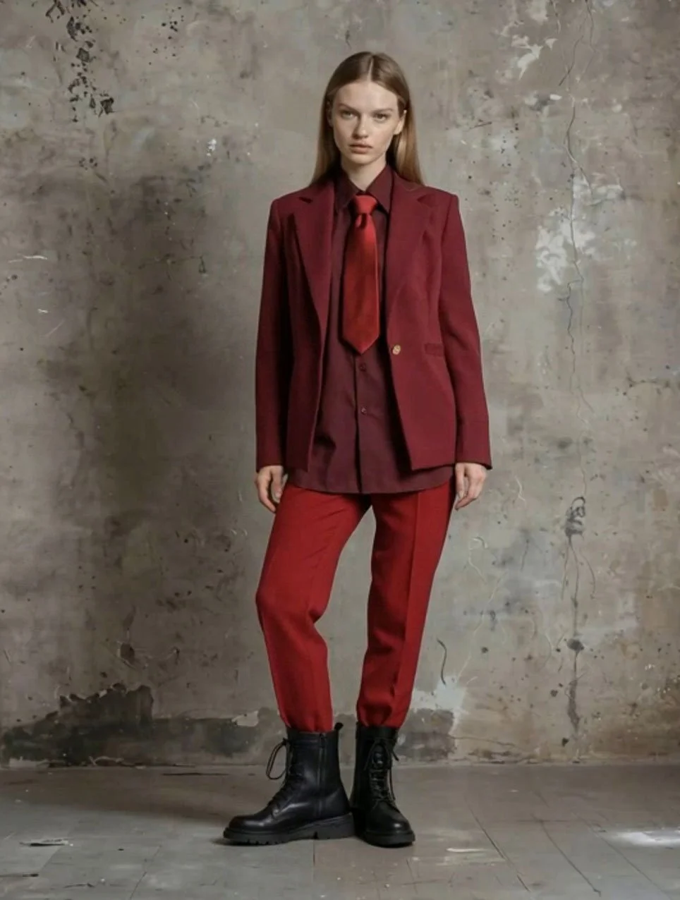 Sabine Karner_53_728a.jpg