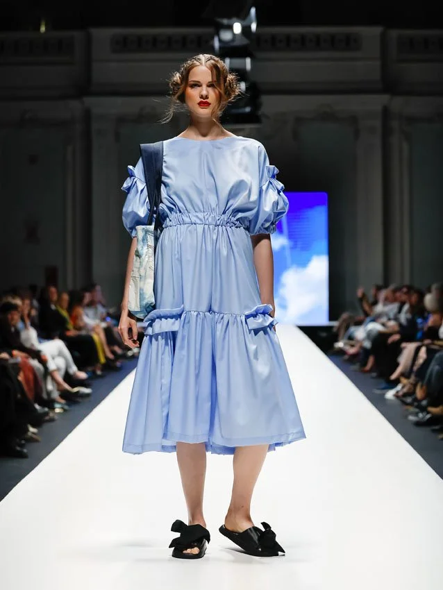Sabine Karner_52_303b_©Stefan J.Wolf.jpg