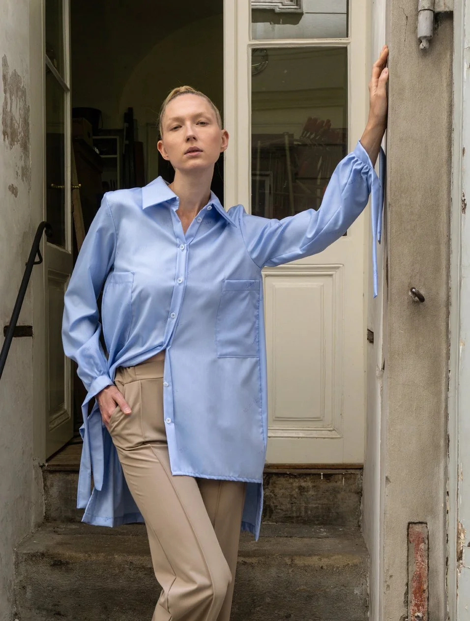 SabineKarner_52_405_(c) Peter Staud.jpg