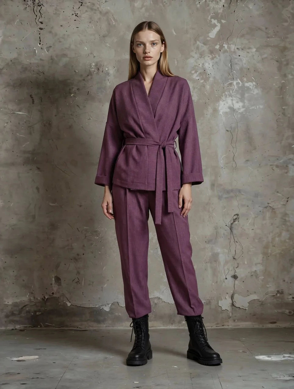 Sabine Karner_53_720.jpg