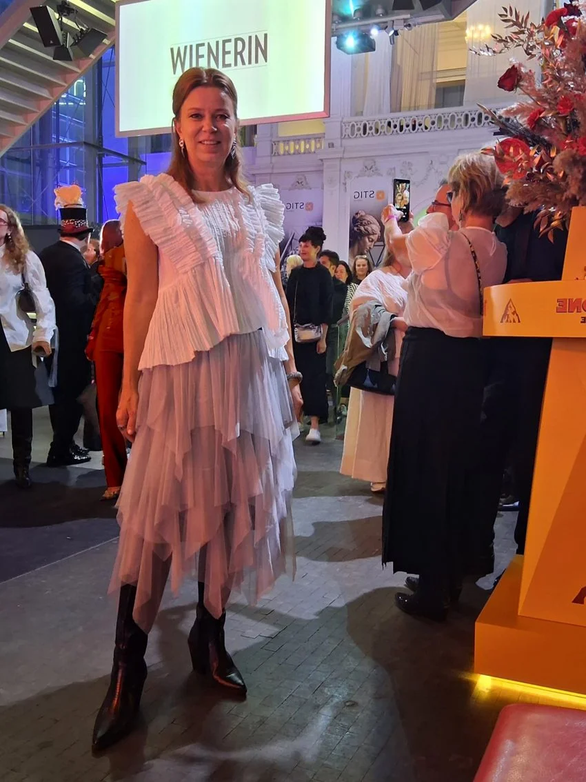 SabineKarner_FW2026.jpg