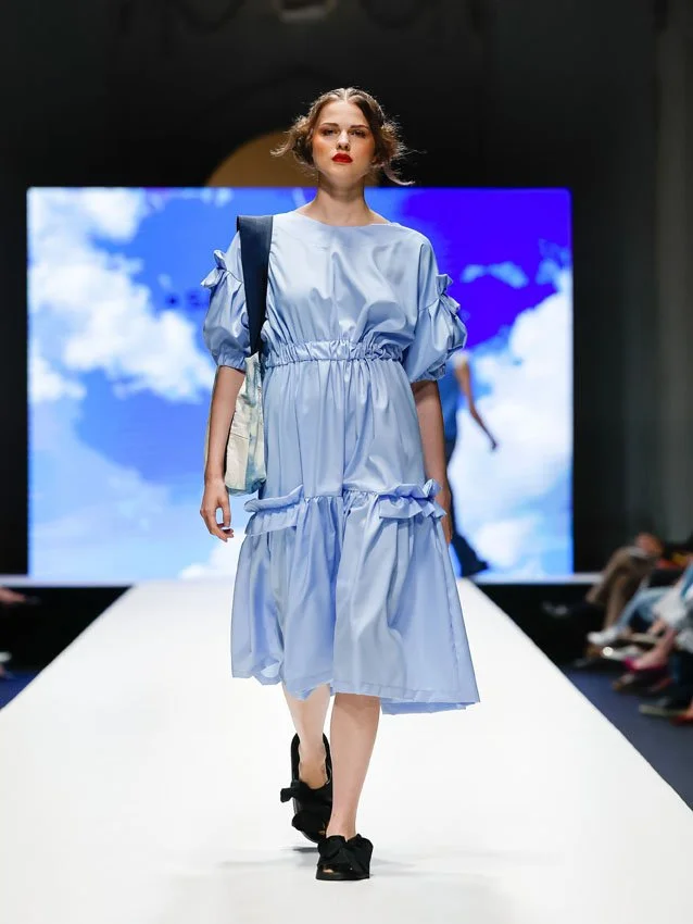 Sabine Karner_52_303a_©Stefan J.Wolf.jpg