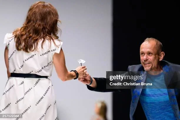 Fashion Week_2024_1.jpg