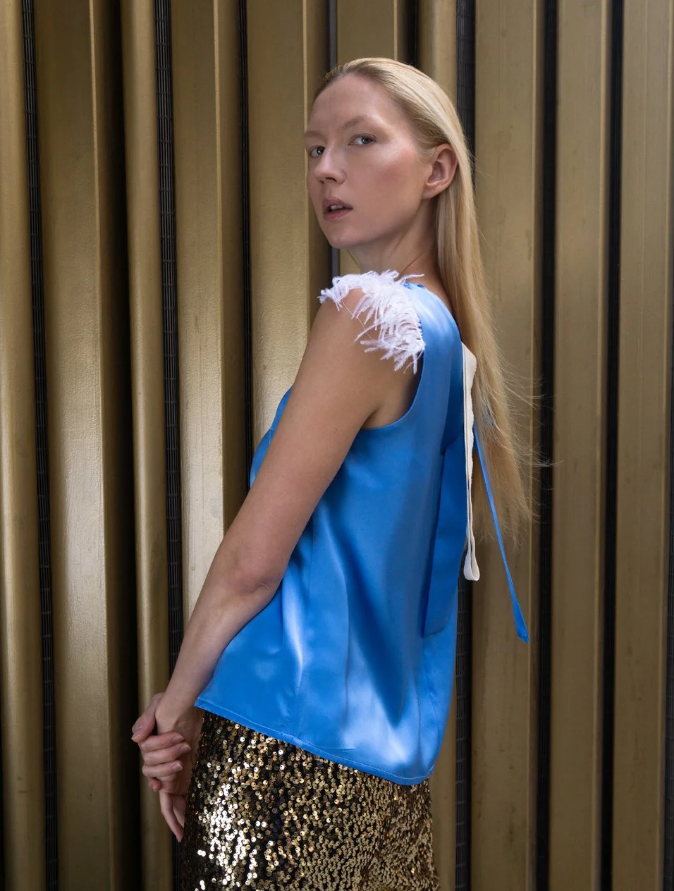 SabineKarner_52_400a_(c) Peter Staud.jpg