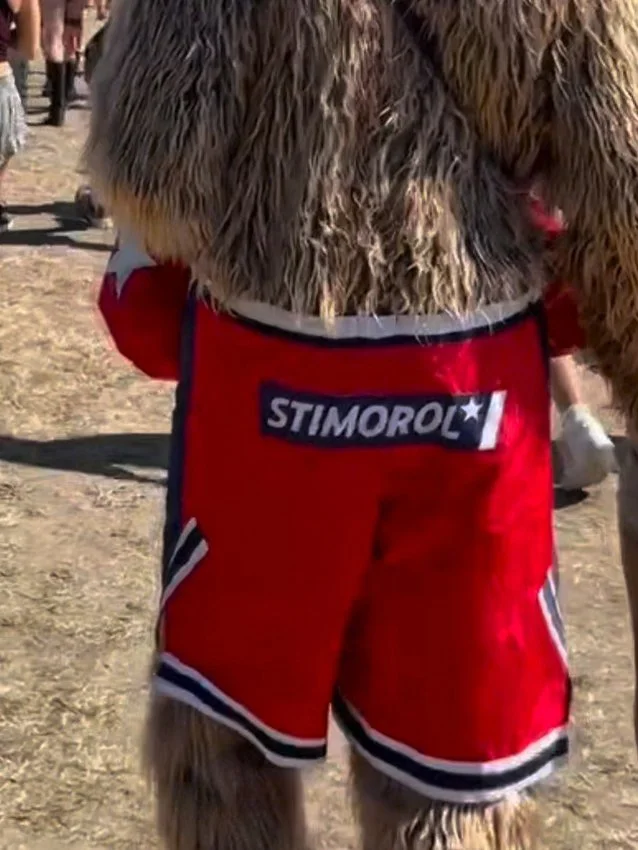 Sämi_Stimorol_50d.jpg