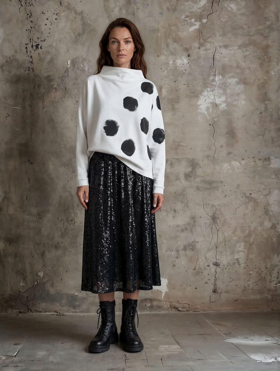 Sabine Karner_53_741.jpg