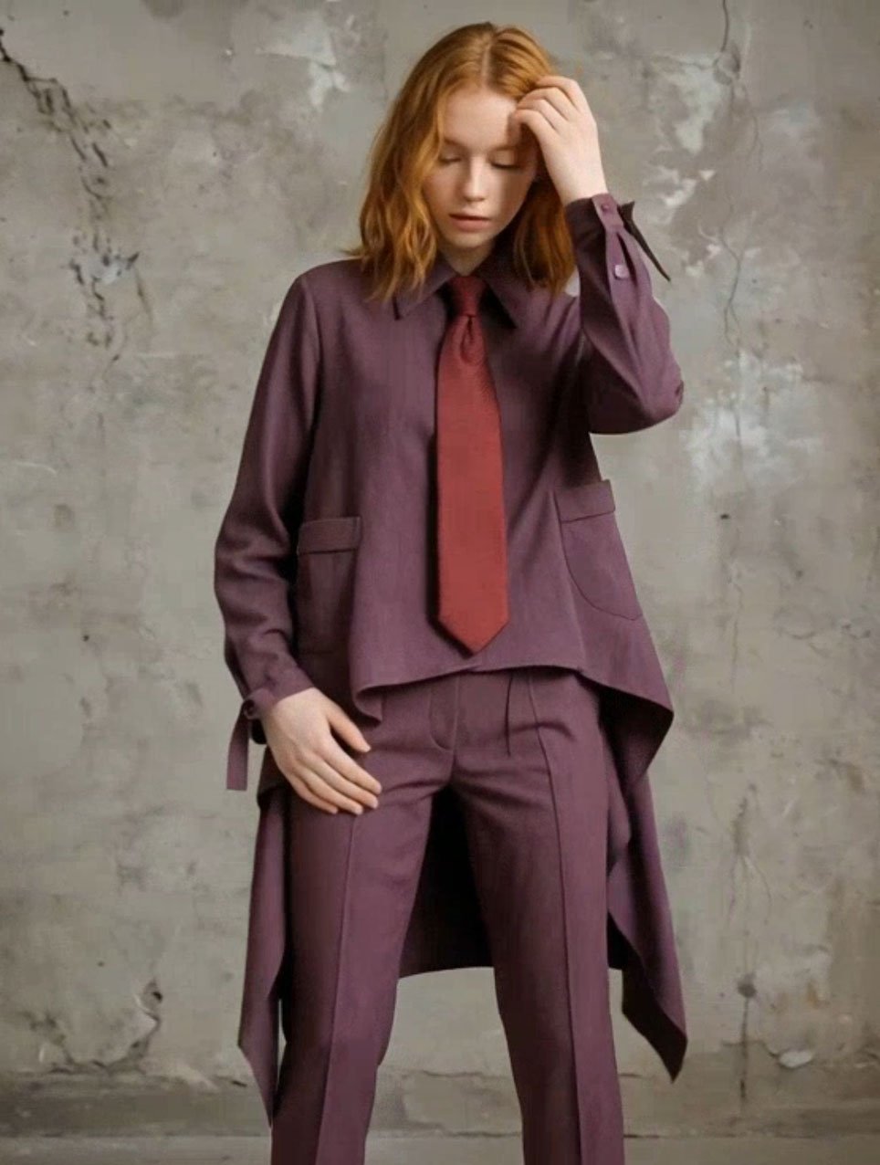 Sabine Karner_53_721b.jpg