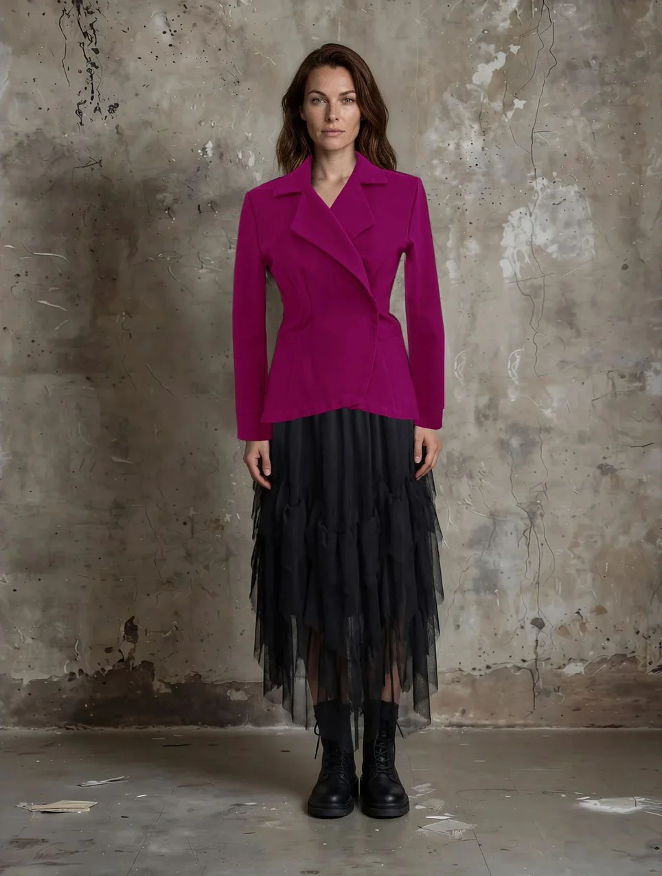 Sabine Karner_53_751d.jpg