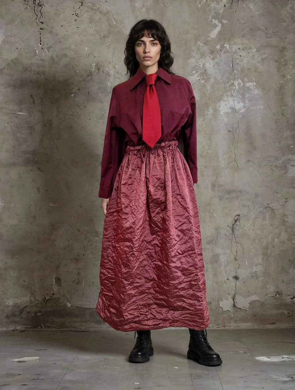 Sabine Karner_53_724.jpg