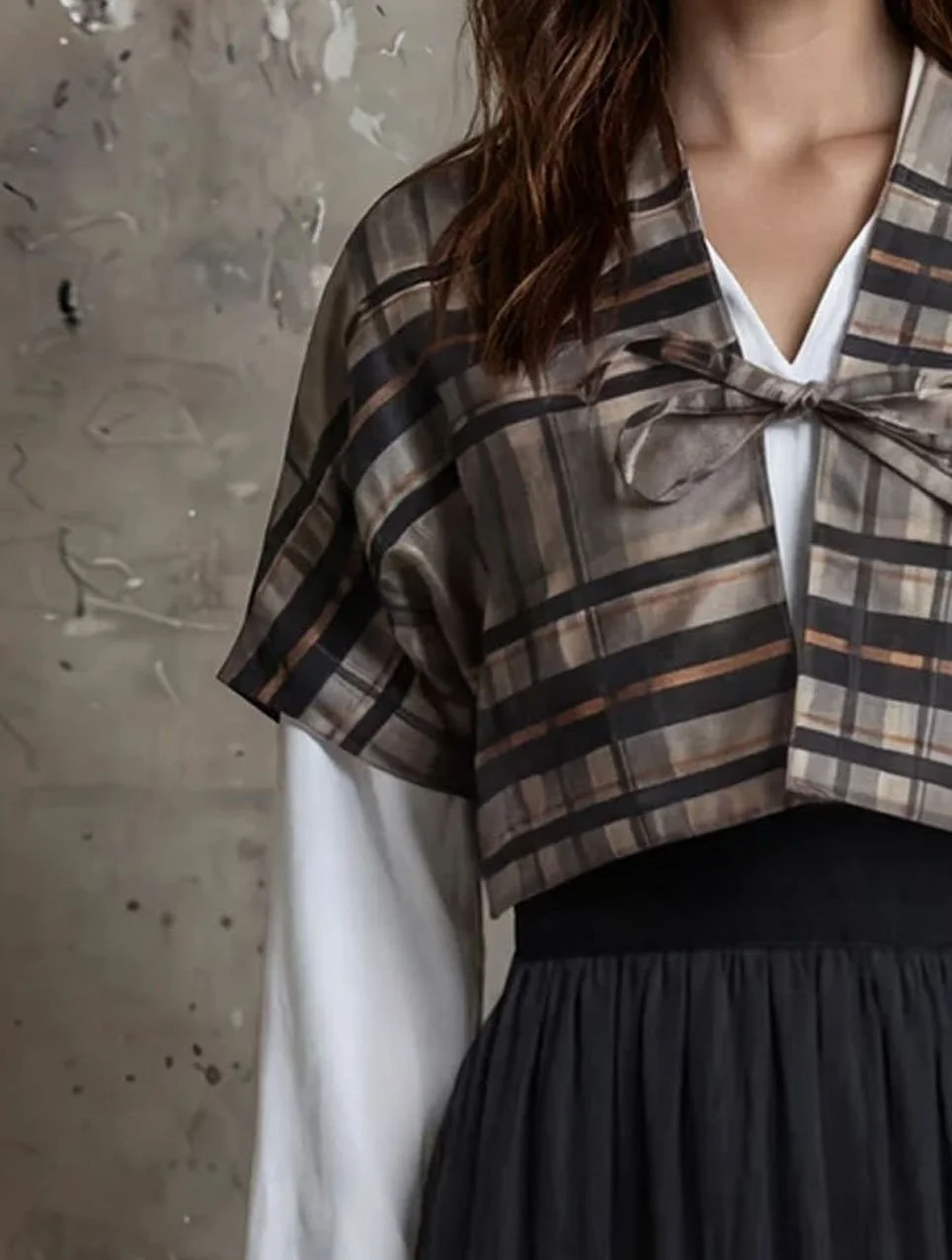 Sabine Karner_53_745l.jpg