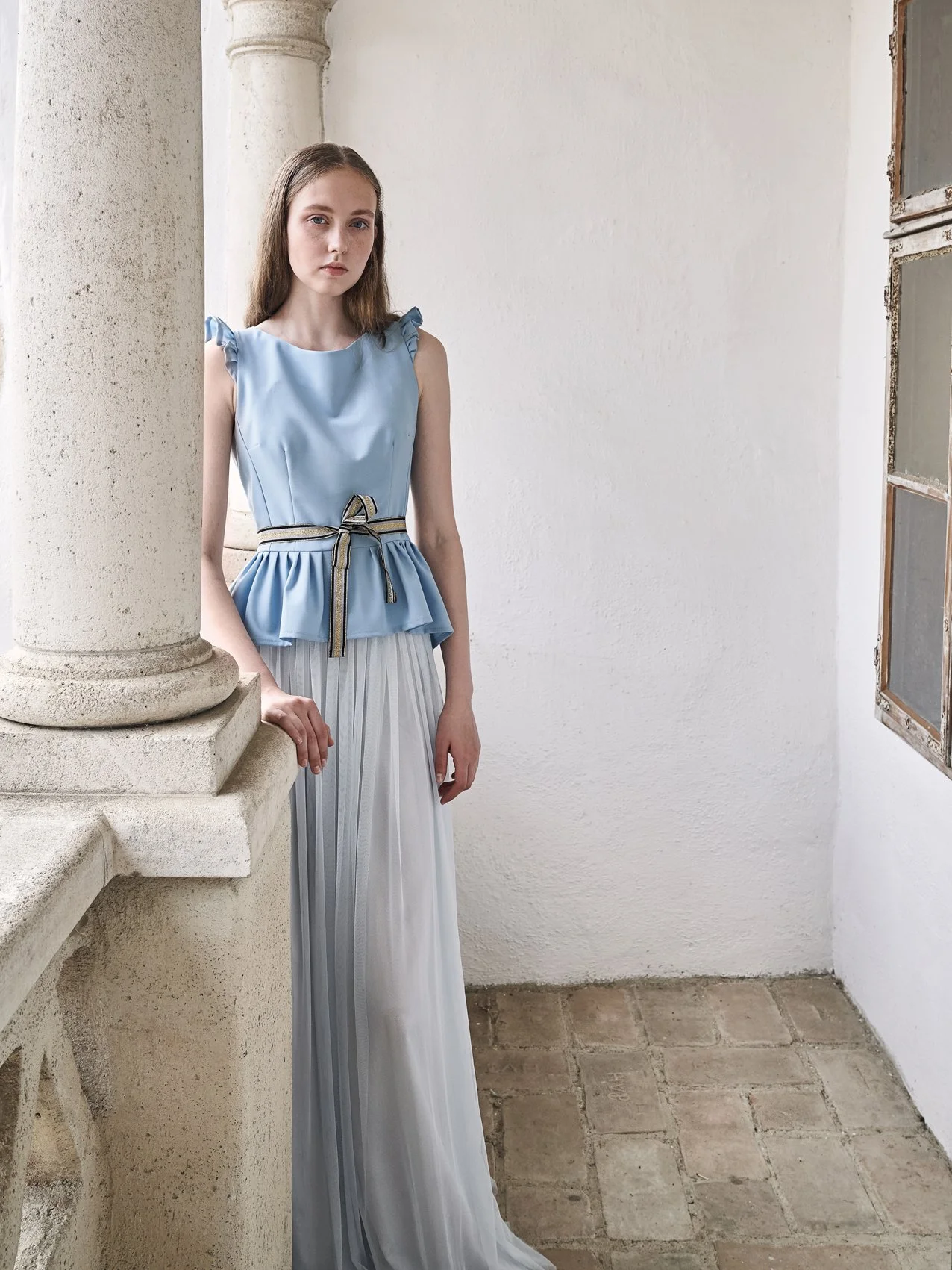 SabineKarner_44_451_(c) Irina Pogonina.jpg