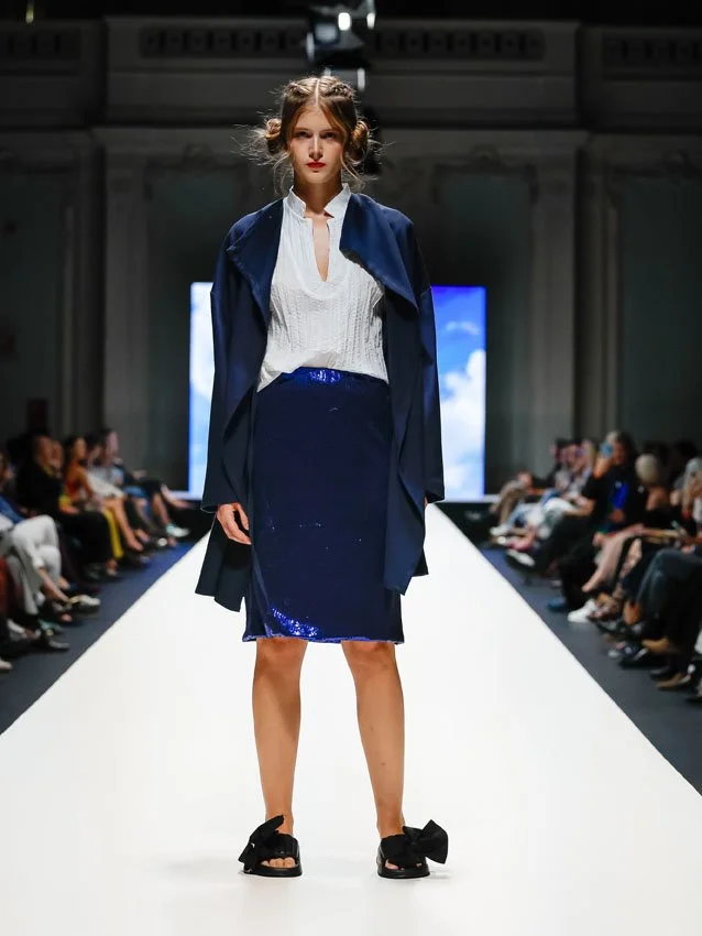 Sabine Karner_52_306b_©Stefan J.Wolf.jpg