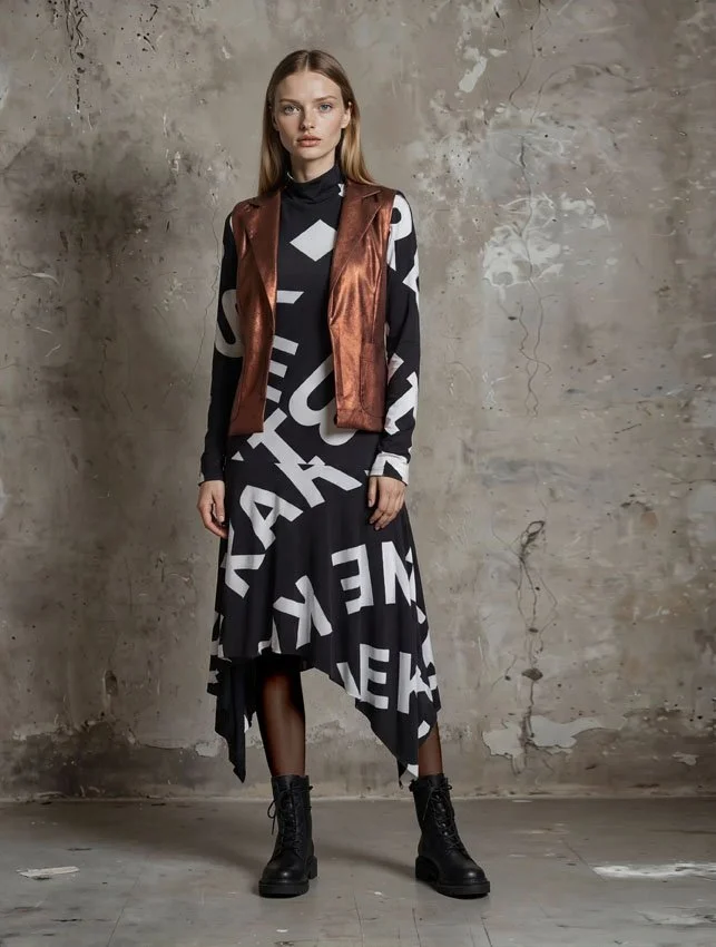 Sabine Karner_53_755.jpg