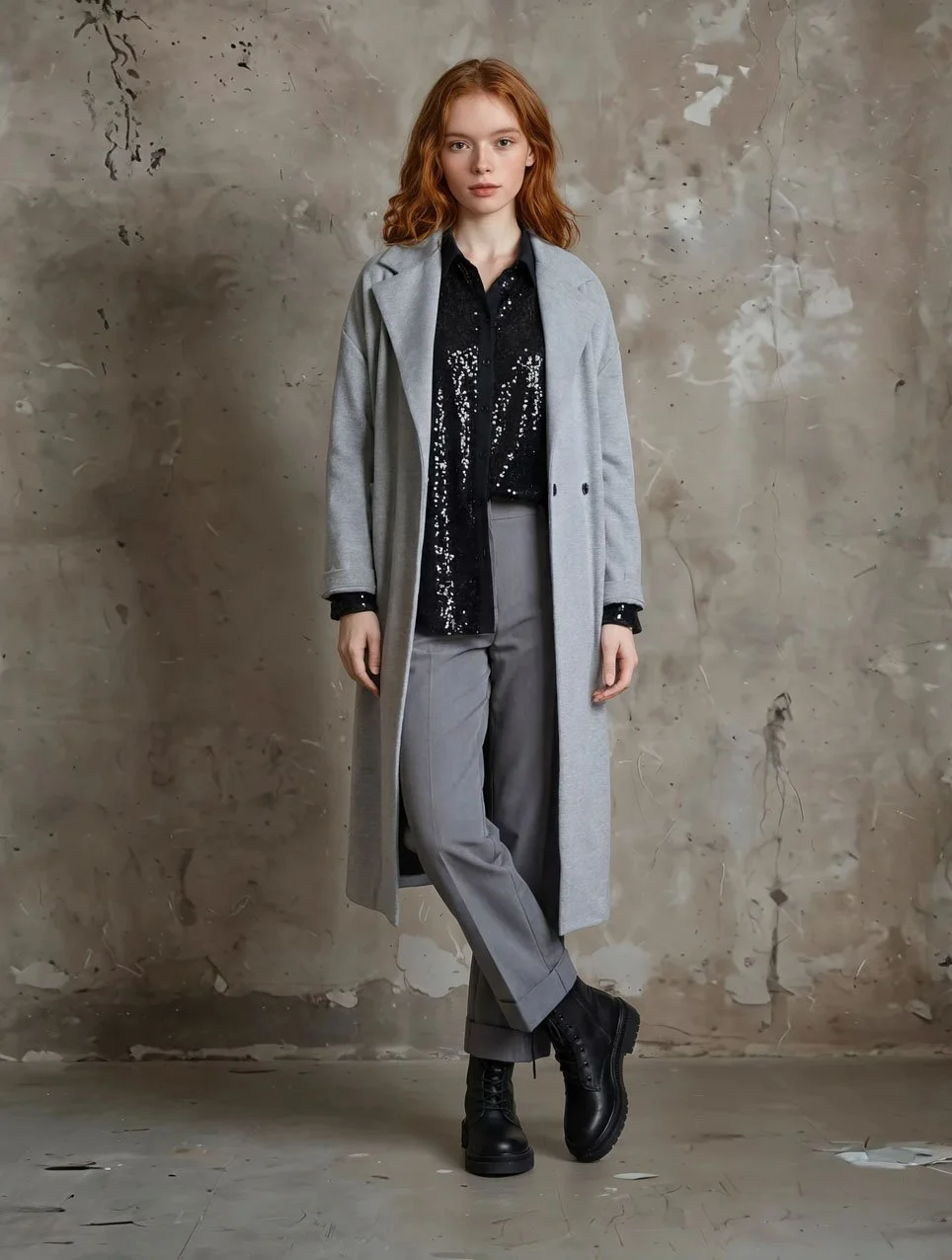 Sabine Karner_53_709.jpg