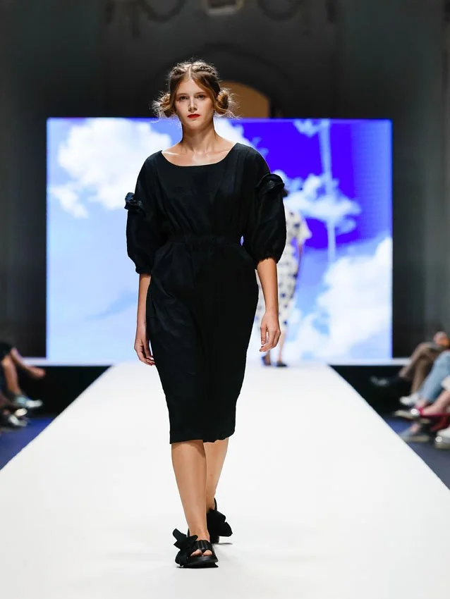 Sabine Karner_52_317_©Stefan J.Wolf.jpg