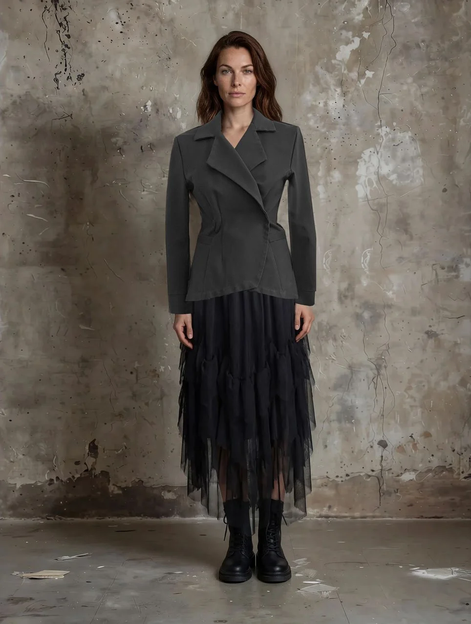 Sabine Karner_53_751.jpg