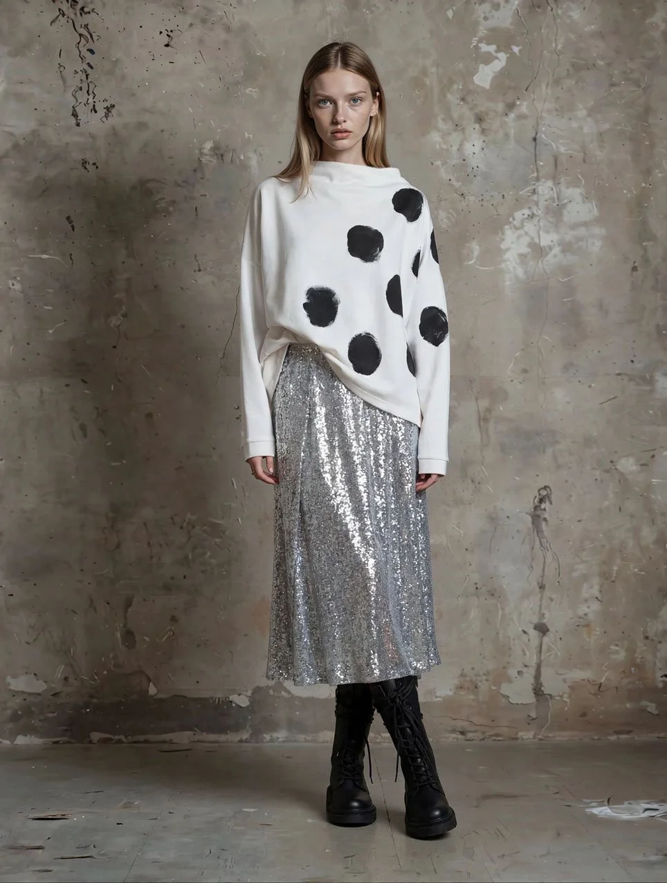 Sabine Karner_53_701.jpg