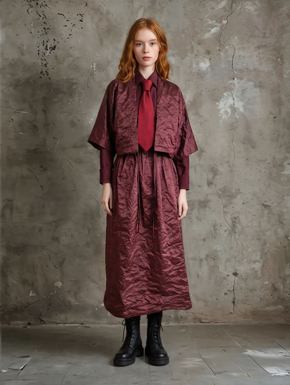 Sabine Karner_53_725.jpg