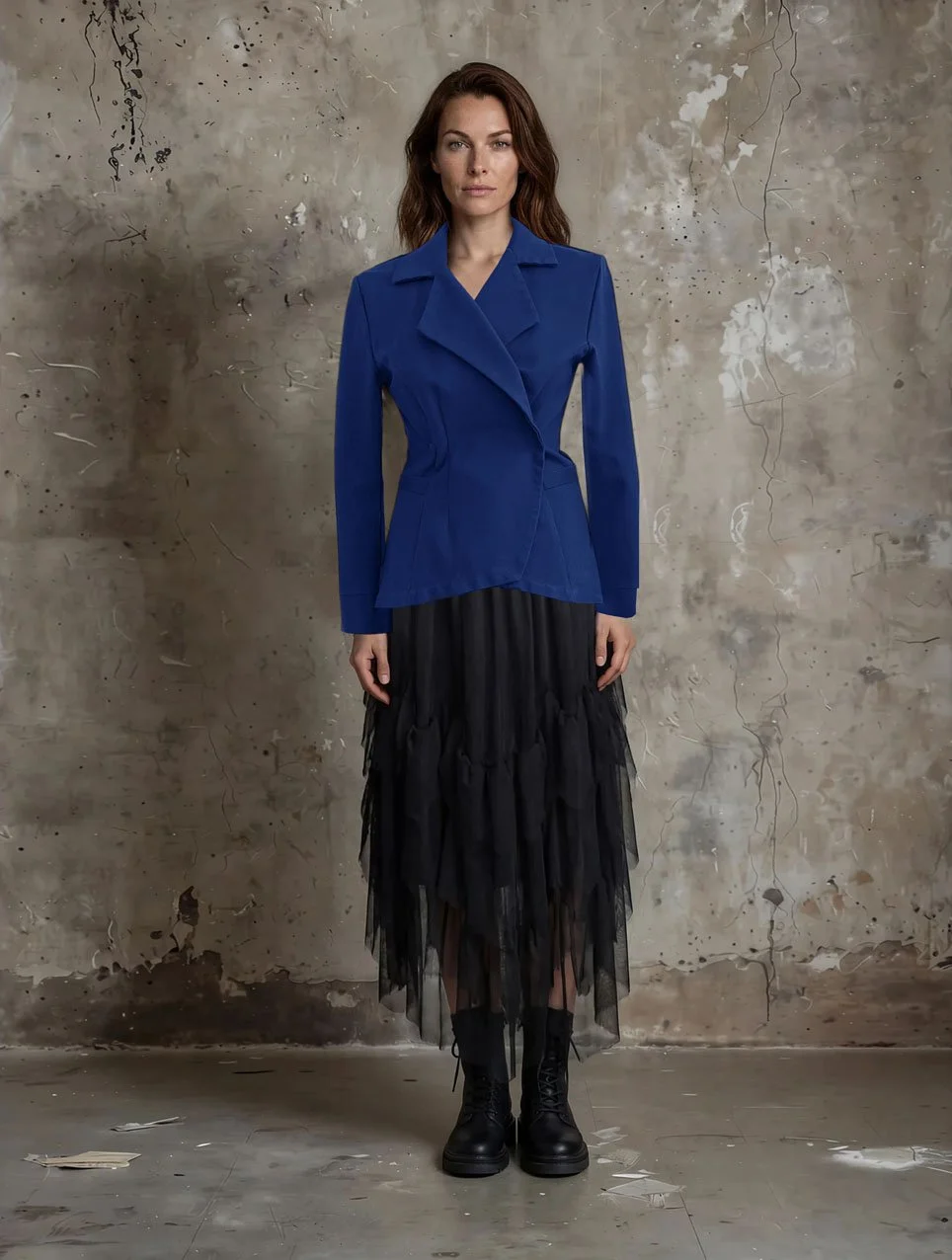 Sabine Karner_53_751b.jpg